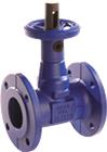 KSB BOA-Compact Klepafsluiter | 48874933