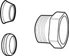 TA Kombi Knelringset | 53 235-111