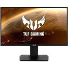 ASUS TUF Gaming 71,1 cm (28