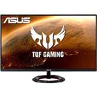 ASUS TUF Gaming 68,6 cm (27