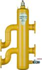 Spirotech SpiroCross Open cv verdeler | XC065FK45A01