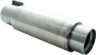 Amniflex Metalen compensator | ABS 50-16-44
