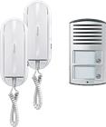 Legrand Bticino Deurintercom-set | BT366821