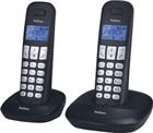 Profoon Draadloze telefoon | PDX-1120