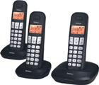 Profoon Draadloze telefoon | PDX-1130