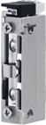 Assa Abloy Elektrisch deurslot | 10034720