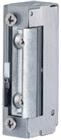 Assa Abloy Elektrisch deurslot | 10024997