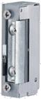 Assa Abloy Elektrisch deurslot | 10034685