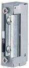 Assa Abloy Elektrisch deurslot | 10038636