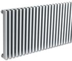 VASCO ZANA Radiator (decor) | 252102070SL1000