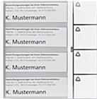 Siedle BTM Functiemodule voor deurstation | 200035743-00