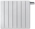 VASCO ZAROS Radiator (decor) | 247045220MB0900