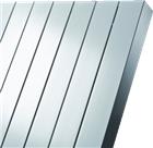 VASCO ZAROS Radiator (decor) | 246060180MB0900