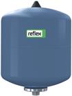 Reflex Refix Membraandrukexpansievat | 7303000