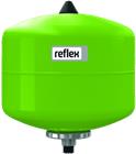 Reflex Refix Membraandrukexpansievat | 7381500