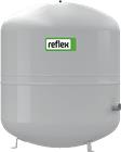 Reflex N Membraandrukexpansievat | 8215320