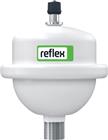 Reflex Refix Waterslagdemper | 7351000