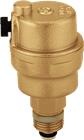 Caleffi Vlotterontluchter | 502530