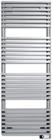 VASCO ZANA Radiator (elektrisch) | 336050098EL1000