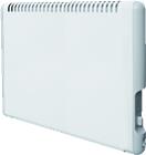 DRL E-COMFORT Radiator (elektrisch) | 224403