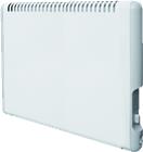 DRL E-COMFORT Radiator (elektrisch) | 224406