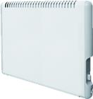 DRL E-COMFORT Radiator (elektrisch) | 224415