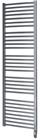 Radson Jarl C CH Radiator (elektrisch) | 4850032