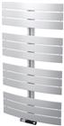 Radson Apolima E Radiator (elektrisch) | APED0608EL