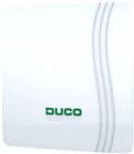 Duco DucoBox Toebeh./onderdelen voor ventilator | 0000-4260