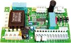Electroproject GTV Interlock controller | 40002239