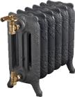 DRL Flamboyant Radiator (leden) | 414603