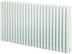 Radson Delta Radiator (leden) | S1-2040/14