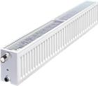 Radson Integra Radiator (paneel) | CV222003000