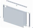 Stelrad Planar Radiator (paneel) | 0243071105