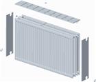 Stelrad Compact Radiator (paneel) | 0214073310