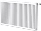 Stelrad Novello Radiator (paneel) | 0661031106