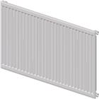 Stelrad Accord VB Radiator (paneel) | 0107072214