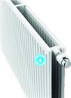 Stelrad Accord VB Radiator (paneel) | 0108043012