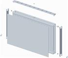 Stelrad Planar Radiator (paneel) | 0243062108