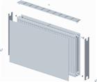 Stelrad Planar Radiator (paneel) | 0243052211