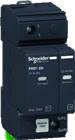 Schneider Electric Netoverspanningsbeveiliging | 16329