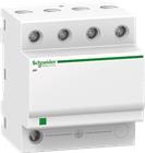 Schneider Electric Acti 9 Netoverspanningsbeveiliging | A9L15688