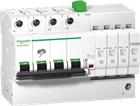 Schneider Electric Netoverspanningsbeveiliging | A9L16294