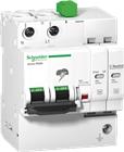 Schneider Electric Netoverspanningsbeveiliging | A9L16292