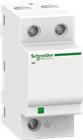 Schneider Electric Netoverspanningsbeveiliging | A9L15692