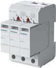 Siemens Netoverspanningsbeveiliging | 5SD74836