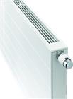 Stelrad Planar Style Radiator (paneel) | 0451042114