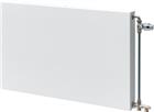 Stelrad Compact Radiator (paneel) | 0216032208