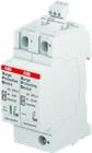 ABB System pro M compact Netoverspanningsbeveiliging | 2CTB803972R0500