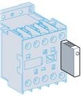 Schneider Electric Overspanningsbegrenzer | LA4KE1FC